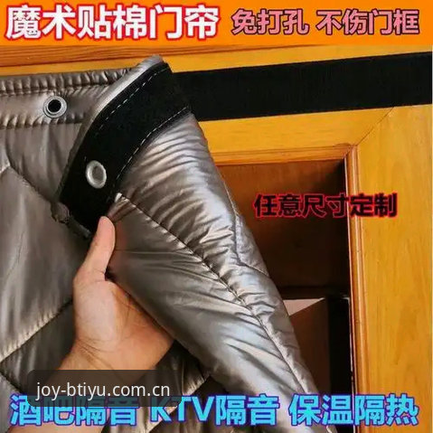 BTIYU娱乐平台下载最新版 BTIYU娱乐平台下载最新版到底怎么操作才能避开坑?