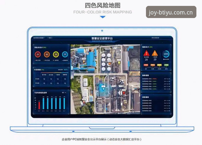 深度揭秘：b体育平台入口背后的速度与安全双重保障