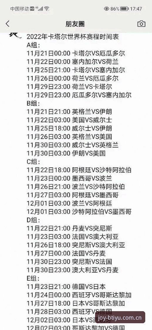 世界杯观赛受阻？从b体育平台入口了解签证困局与观赛实用攻略