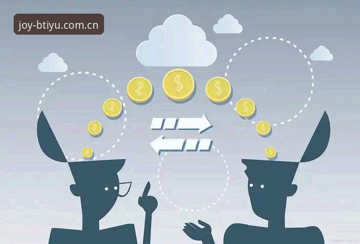 BTIYU平台注册常见问题 BTIYU平台注册常见问题最新动态:b体育平台入口注册链路技术评测与版本对比